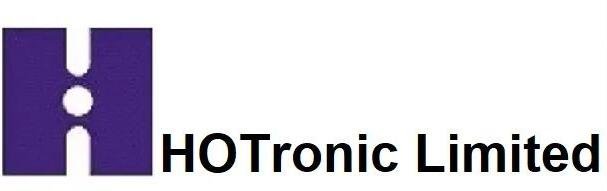 HOTronic Limited